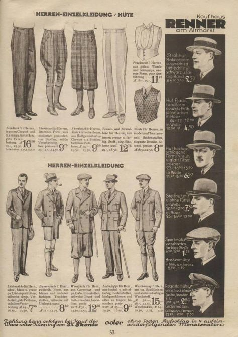 1930s German Fashion Men, 1930s German Fashion, Bootleggers 1920s, 1920 Fashion Male, 1920s Mens Fashion Roaring 20s, 1920s Noir, Mens 1920s Fashion, 1920s Man, 1920s Suits