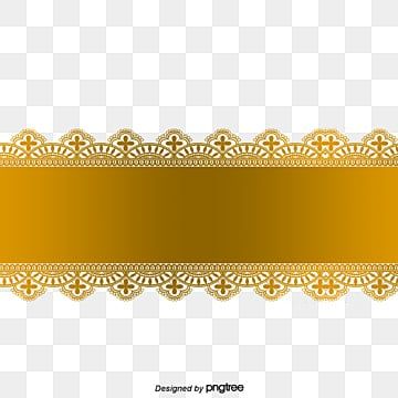 Vintage Ribbon Banner, Banner Icon, Gold Skincare, Cv Original, Gold Vector, New Year Clipart, Gold Clipart, Gold Skin, Star Banner