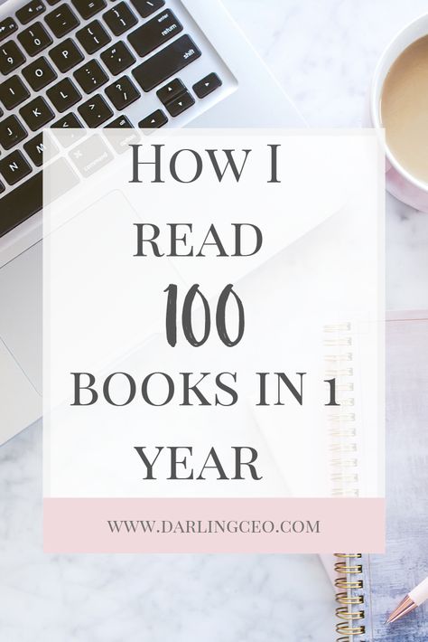 Year Reading Challenge, 100 Book Challenge, Reading Charts, Gain Knowledge, Reading Help, Book Log, 100 Books To Read, Reading Goals, Book Challenge