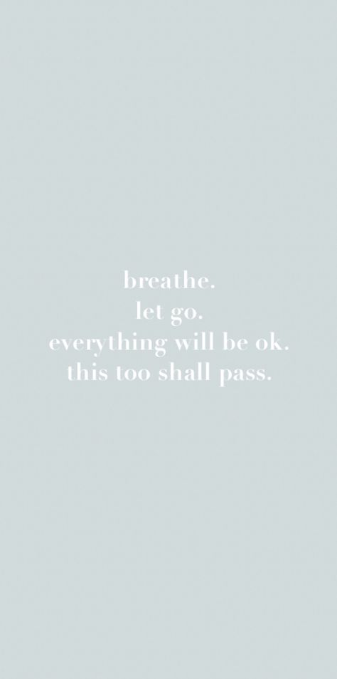 It Will Pass Wallpaper, This Will Pass Quotes, It Will Pass Quotes, This Too Shall Pass Quote Wallpaper, This Too Shall Pass Quote, Passing Quotes, Everything Will Be Ok, Go For It Quotes, This Too Shall Pass