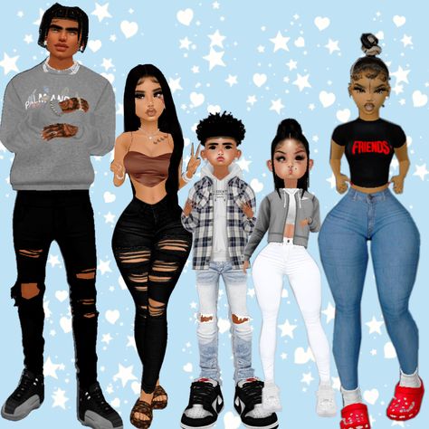 City Fits, Imvu Characters, Imvu Baddie, Chill Art, Pink Glitter Wallpaper, Best Online Clothing Stores, Glitter Wallpaper, Cool Outfits For Men, Women Art