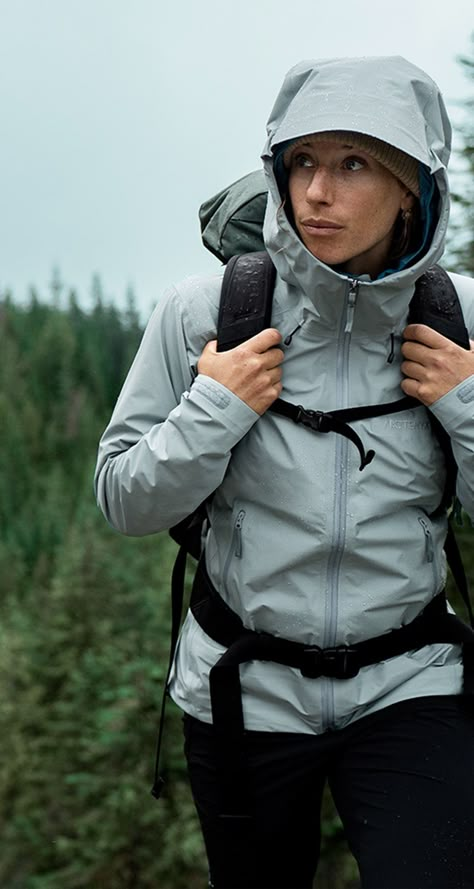 Beta LT Jacket | Arc’teryx Weather Activity, Furniture Tools, Mountain Snow, Stylish Men Casual, Outdoor Fashion, Outdoor Jacket, Bath Furniture, Soft Shell Jacket, Shell Jacket