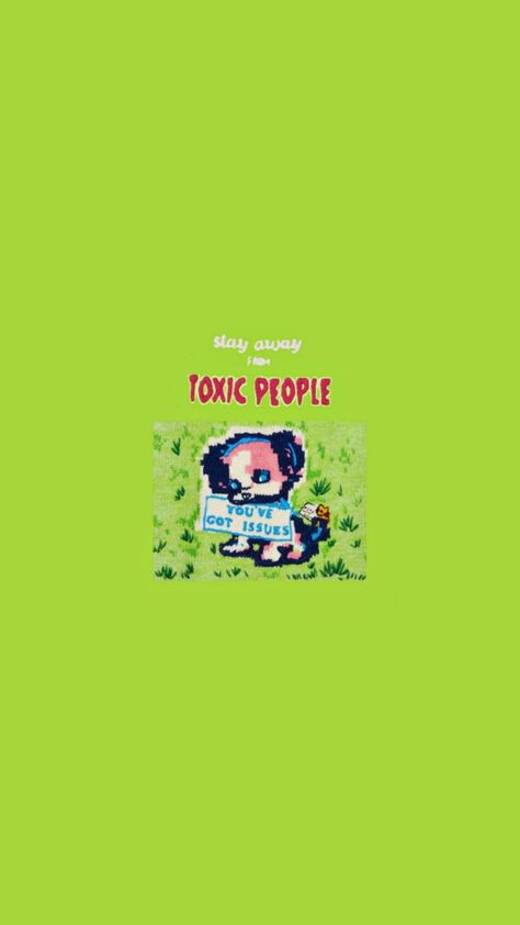 Toxic People Quotes, Toxic People, People Quotes, Harry Styles, Tumblr, Quotes