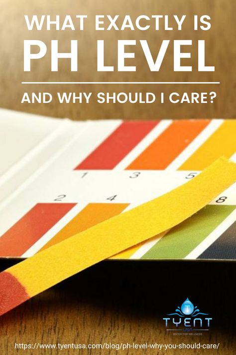 What Exactly Is pH Level And Why Should I Care? | Find out why knowing the #pH #level of your #water can make the difference between health maintenance and complicated imbalance. Ph Levels Female, Alkalized Water, Hydration Tips, Alkaline Water Benefits, Ionised Water, Health Maintenance, Healthy Beverages, Water Ionizer, Hydrogen Water