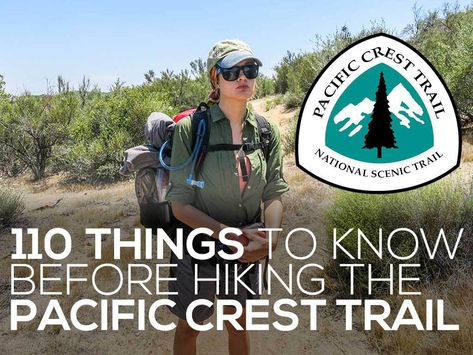 110 Things To Know Before Hiking The Pacific Crest Trail Pct Trail, Pacific Coast Trail, Beginner Backpacking, Backpacking For Beginners, Surfing Pictures, Wilderness Camping, Hiking Quotes, Thru Hiking, Backpacking Tips