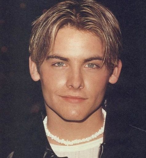 Kevin Zegers, Alexander Ludwig, Homecoming Queen, Wicked Ways, Nick Carter, Jessica Biel, Famous Men, Cute Actors, Pretty Men