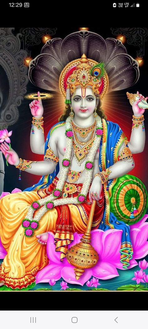 Lord Vishnu Images Hd Wallpaper, Lord Vishnu Hd Wallpaper 1080p, Lord Vishnu Hd Wallpaper, Shree Hari Vishnu Ji Hd Wallpaper, Vishnu Ji, Bhagwan Vishnu Image Full Hd, Kali Picture, Shri Ram Wallpaper, Beautiful Landscape Pictures