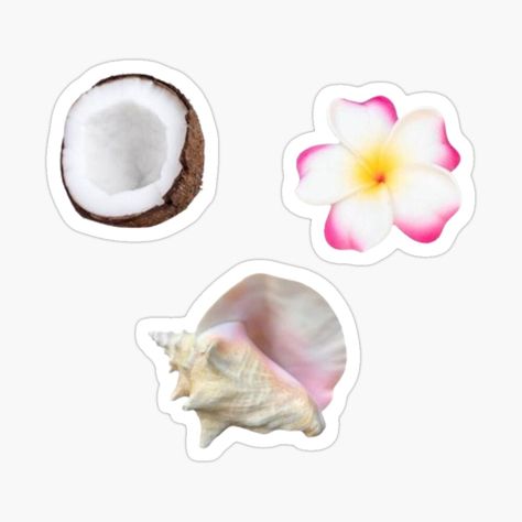 Get my art printed on awesome products. Support me at Redbubble #RBandME: https://www.redbubble.com/i/sticker/Beach-Aesthetic-Sticker-Pack-by-winniethedog/161835490.EJUG5?asc=u Cute Beach Stickers, Beach Aesthetic Stickers, Iphone Stickers Aesthetic, Stickers Packs Printable, Coastal Stickers, Cute Aesthetic Stickers Printable, Beach Stickers Aesthetic, Summer Stickers Aesthetic, Beachy Stickers