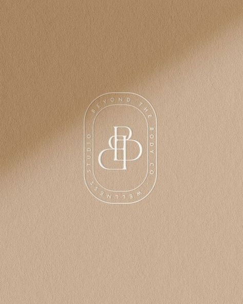 Inspiration Logo Design, Trendy Logos, Minimalist Business Logo, Logo Luxury, Modern Minimalist Logo, Minimalist Luxury, Brand Fonts, Minimalist Business, Branding Design Inspiration