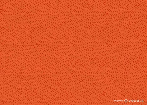 Basketball Texture Background #AD , #AFF, #ad, #Background, #Texture, #Basketball Basketball Texture, Background Basketball, Advertisement Background, Concept Background, Ad Background, A Basketball, Background Texture, Shirt Maker, Texture Background