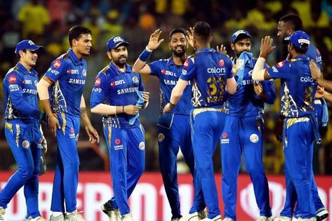 1/10The 14th edition of the Indian Premier League (IPL 2021), which stands at the halfway point, will be back in action starting September 19. As of O... Check more at https://www.edustatus.in/one-day-rentals-at-hotel-mi-players-in-dubai-2/ Mumbai Indians Ipl, Ipl 2020, Indian Premier League, Kolkata Knight Riders, Premier League Champions, Royal Challengers Bangalore, Chennai Super Kings, Mumbai Indians, Premier League Matches