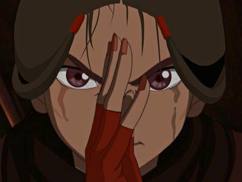 Katara Bloodbending, Red Aesthetic Wallpaper Iphone, Soft Red Aesthetic, Red Aesthetic Vintage, Dark Red Aesthetic, Red Aesthetic Wallpaper, Red Aesthetic Grunge, Red Aesthetic, Avatar