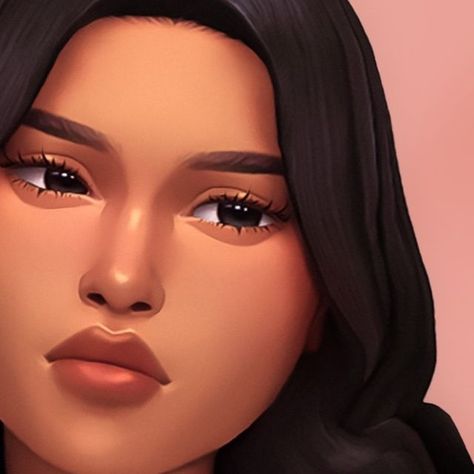 TwistedCat on Instagram: "Glass skin is a silky-smooth maxis match skin overlay, now available on my Patreon! 🍦 🔗 Link in bio & story Download on Patreon.com/Twistedcat Public release - June 29th #sims #ts4 #ts4cc #sims4 #sims4cc #maxismatch #simstagram #simsmaxismatch" Maxis Match Skin Overlay, Skin Overlay, Ts4 Cc, Glass Skin, Maxis Match, Sims Cc, Smooth Skin, Sims 4, Link In Bio