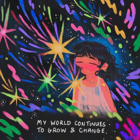 nhi on Twitter: "despite everything (1/2) https://t.co/PdU7AR04zO" / Twitter Comfort Art, Indie Art, Dreamy Art, A Drawing, My World, Pretty Art, Art Quotes, New Art, Art Inspo