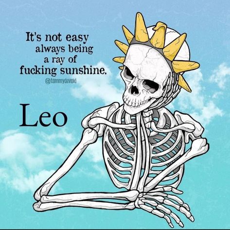 tommydevoid Zodiac Leo Art, Leo Zodiac Quotes, Leo Woman, Leo Quotes, Leo Zodiac Facts, Leo Girl, Leo Traits, Leo Lion, Astrology Leo