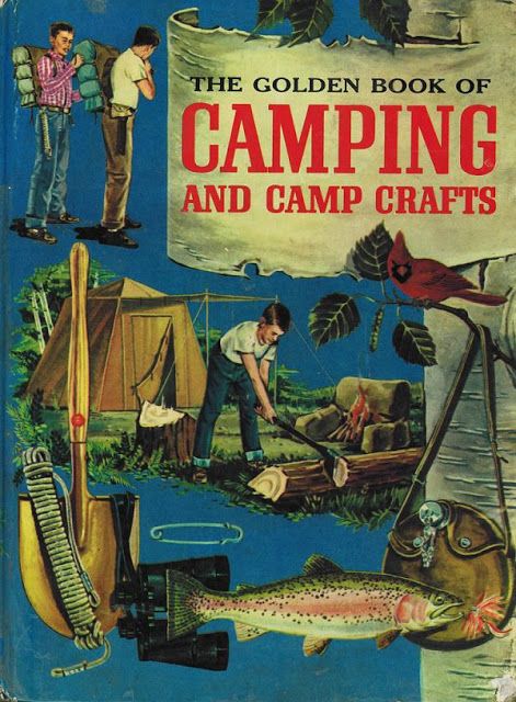 Camping Illustration, Tent Camping Hacks, Canoe Camping, Camp Crafts, Camping Guide, Bushcraft Camping, Canoe Trip, Camping Checklist, Camping Blanket