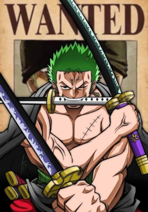 Wallpaper Tumblr Lockscreen, One Piece Movies, One Piece Logo, Japanese Ink Painting, One Piece Tattoos, One Piece Photos, One Piece Cartoon, Zoro Roronoa, Animation Sketches