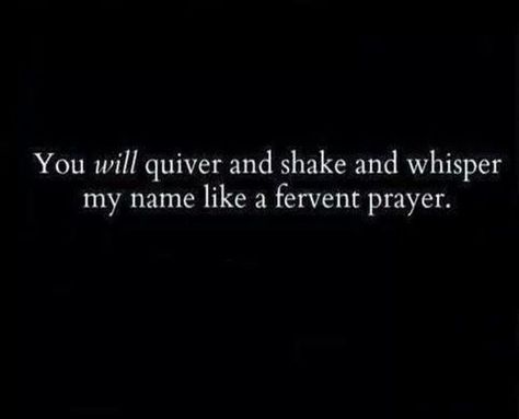 Rabastan Lestrange, Fervent Prayer, Under Your Spell, Yennefer Of Vengerberg, Deep Thought Quotes, The Villain, Writing Inspiration, Quote Aesthetic, Pretty Words