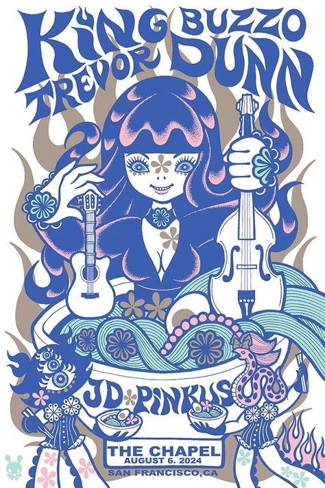 Junko Mizuno Junko Mizuno, Fan Poster, Music Artwork, Japanese Poster, Mood Pics, Poster Art, Cool Art, Art Inspiration, Branding