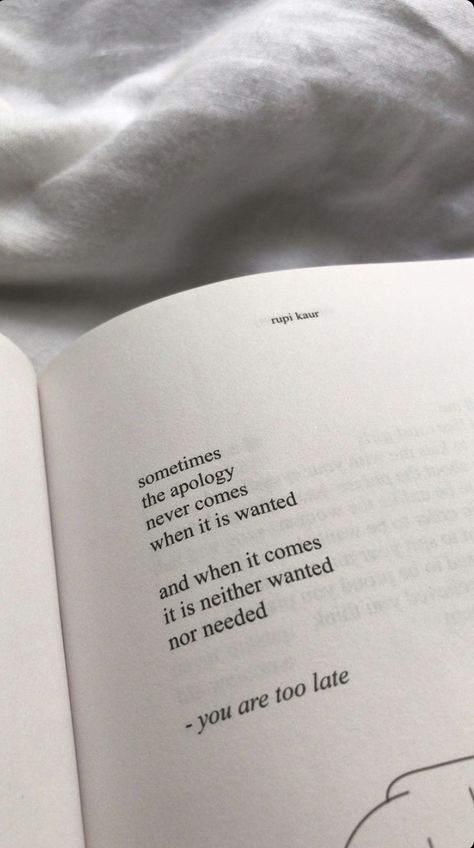 Cute Qoute Pics Aesthetic, Poetry Books Quotes Life, Book Qoutes Aesthetics Love, Deep Book Qoutes, Book Quotes Aesthetic Self Love, Her Poetry Book Quotes, Avoiding Quotes, Best Quotes From Books, Self Healing Quotes