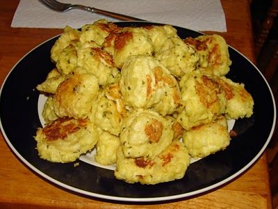 Dumpling Dinner, Christmas Danish, Danish Living, Danish Recipes, Danish Recipe, Finnish Recipes, First Time For Everything, Potato Dumplings, Scandinavian Food