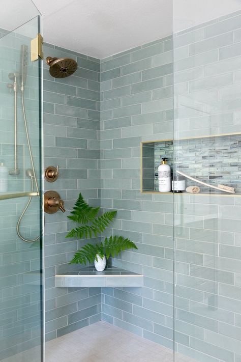 Home Decor Ideas Bedroom, Home Decor Wallpaper, Bathroom Shower Walls, Decor Ideas Bedroom, Bathroom Redesign, Master Bath Remodel, Bathroom Shower Tile, Bathroom Remodel Designs, Bathroom Remodel Shower