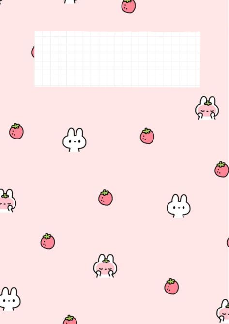 Kawaii Goodnotes Template, Notebook Design Ideas Cover Aesthetic, Kawaii Notebook Template, Good Notes Cover Templates Cute, Aesthetic Planner Cover Design, Aesthetic Notebook Cover Goodnotes, Cute Digital Notebook Cover, Goodnotes Cover Cute, Goodnotes Notebook Covers Korean