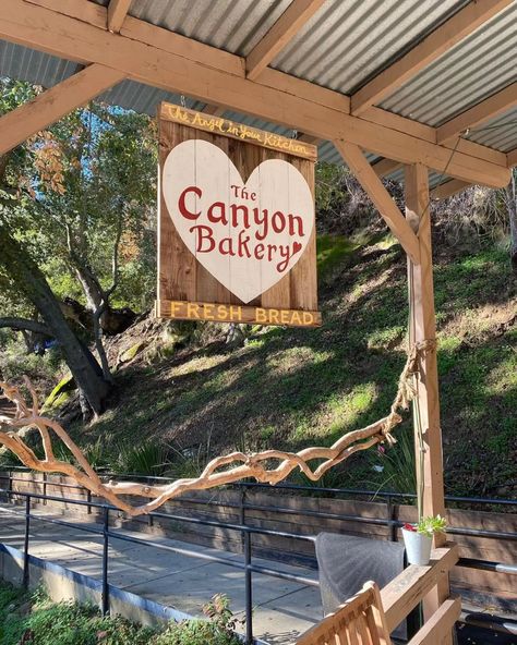 Topanga Los Angeles, Topanga Canyon California, Topanga California Aesthetic, Topanga Canyon Aesthetic, California Things To Do, Laurel Canyon Aesthetic, California Dreaming Aesthetic, Life Seasons, Topanga California