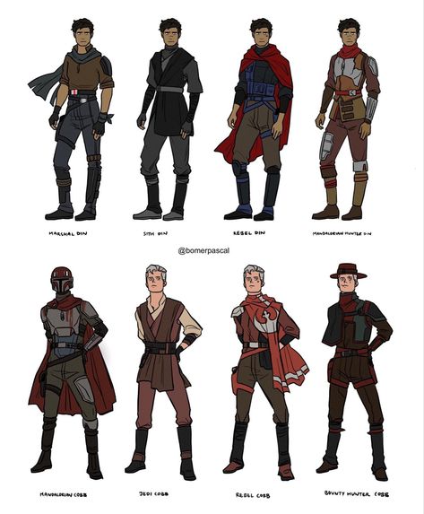 Star Wars Oc Male Smuggler, Star Wars Design Concept Art, Zabrak Oc Male, Jedi Oc Art, Star Wars Original Character, Star Wars Jedi Oc, Star Wars Ocs, Jedi Concept Art, Star Wars Oc