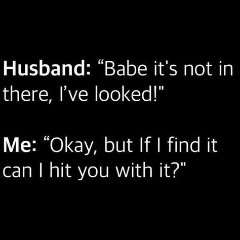 Marriage Humor Funny Hilarious, Getting Older Humor, Every Love Story Is Beautiful, Marriage Humor, Sassy Quotes, Have A Laugh, Life Humor, Sarcastic Humor, Sarcastic Quotes