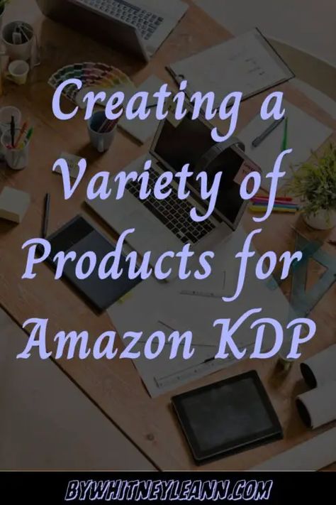 Creating Journals To Sell On Amazon, Kdp Journal Ideas, Amazon Kdp Ideas, Kdp Ideas, Kdp Journals, Amazon Book Publishing, Amazon Publishing, Money Smart, Writing Business