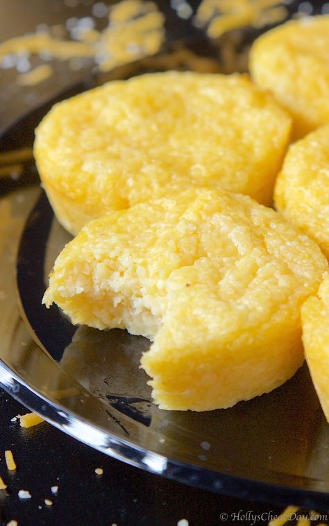 Grit Cakes, Grits Casserole, How To Cook Grits, Cheesy Grits, Grits Recipe, Cheese Grits, Cheat Day, Brunch Ideas, Quick Breads