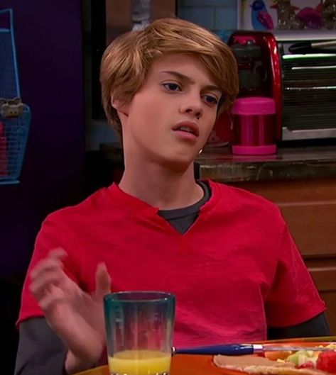 Henry Hart, Kid Danger, Henry Danger Jace Norman, Jace Norman, Henry Danger, Art Collage Wall, Art Collage, Meme Pictures, Memes