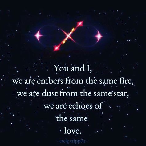 Twin Flame Vision Board, Twin Flames Union, Twin Flame Manifestation, Manifest Quotes, Spot Art, Relationship Vision Board, Twin Flame Union, Twin Flame Runner, Twin Flame Quotes