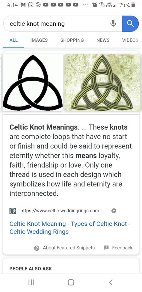 Endless Knot Meaning, Celtic Knot Meaning, Knot Meanings, Celtic Knot Meanings, Ireland Facts, Table Painting, Knot Tattoo, Stylist Tattoos, Jewelry Tattoo