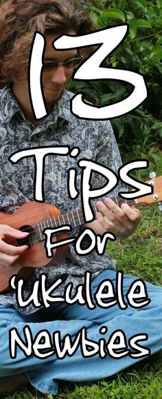 Learn Ukulele, Ukulele Songs Beginner, Easy Chords, Learning Ukulele, Cool Ukulele, Ukulele Chords Songs, Uke Songs, Ukulele Tutorial, Ukulele Music