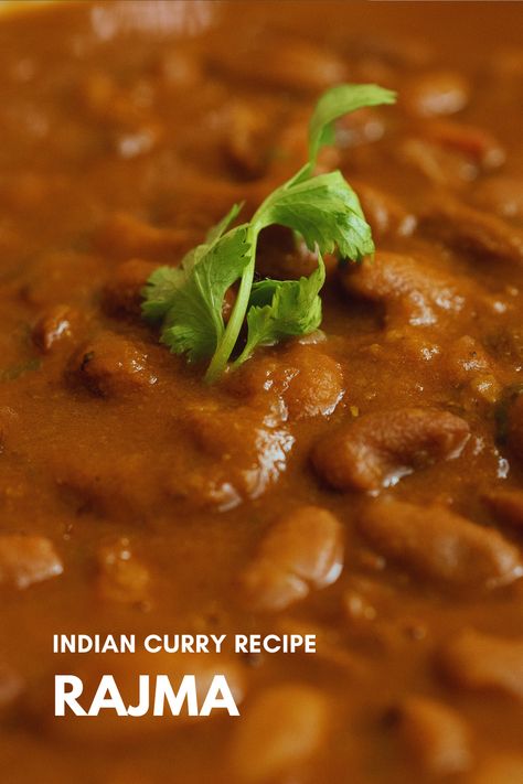 Rajma Chawal Matlab weekend, comfort food & good sleep. Punjabi Style rajma chawal is best made at home by my mom and this is her recipe. https://www.chefkunalkapur.com/recipe/rajma-chawal-recipe-punjabi-style-rajma-masala-recipe-kunal-kapur/ Punjabi Rajma Recipe, Rajma Chawal Recipes, Rajma Curry Recipe, Punjabi Dishes, Rajma Masala Recipe, Chawal Recipe, Spice Chart, Rajma Chawal, Rajma Masala