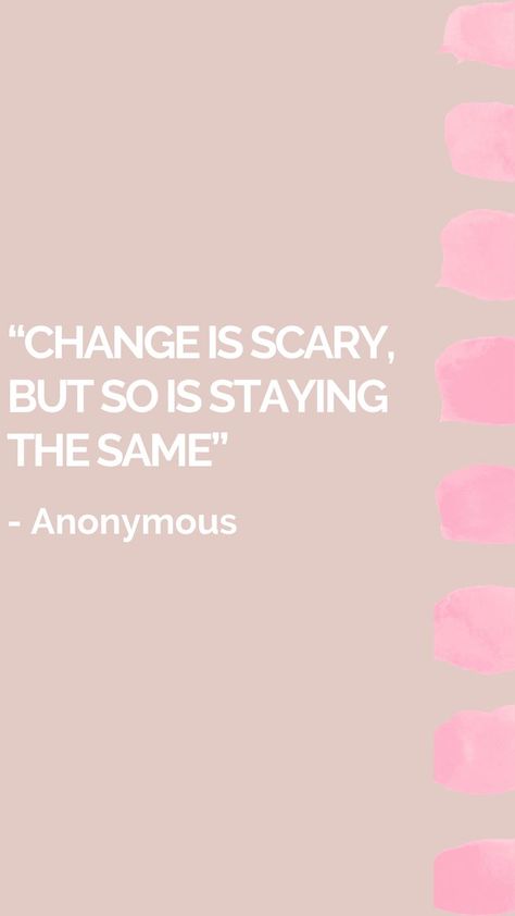 Change is scary, but so is staying the same. That's why having a growth mindset is KEY and evolving is crucial to you, your success and happiness. Lisa Donovan who created The Pattern App came on my show, "Better Together with Maria Menounos" and talked about Oct 2021's Libra New Moon, which as most New Moons are, something you have to lean into, manifest and act on your desired outcome in order to get what you want..even when it's scary! So let’s lean in everyone, especially when it scares us😊 Libra New Moon, Change Is Scary, Success And Happiness, Maria Menounos, Lean In, Get What You Want, Better Together, New Moon, Growth Mindset