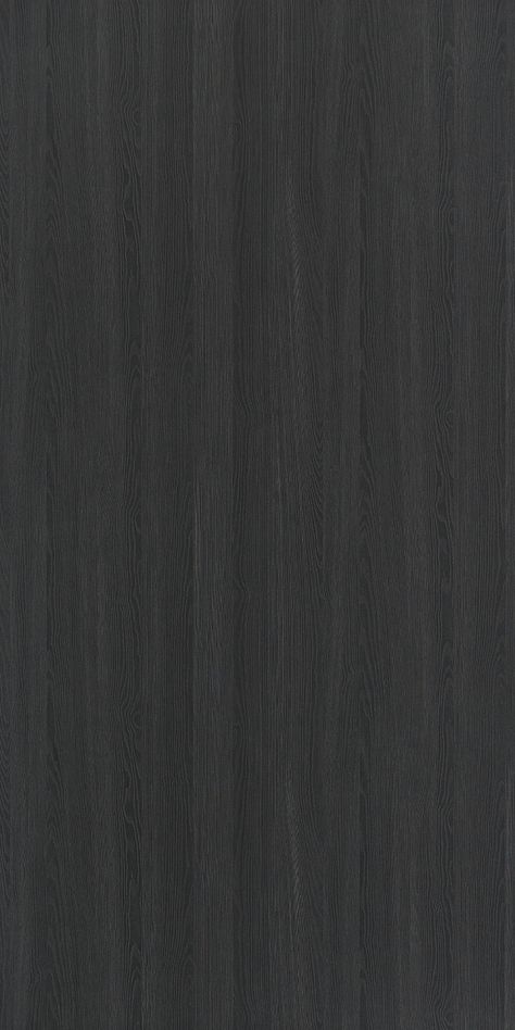 Black Veneer Texture, Laminate Texture Seamless, Wood Panel Texture, Laminate Texture, Black Wood Texture, Oak Wood Texture, Grey Wood Texture, Wood Wall Texture, Dark Wood Texture