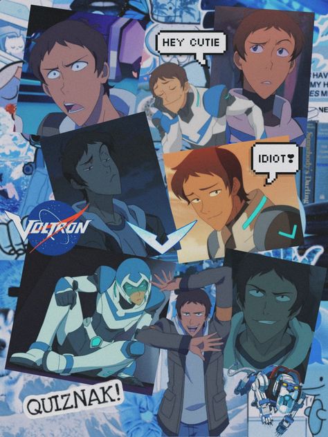 Lance Mcclain Aesthetic, Activism Aesthetic, Voltron Wallpaper, Voltron Aesthetic, Lance Mcclain Voltron, Voltron Lance, Team Voltron, Voltron Paladins, Voltron Force