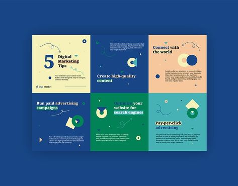 Case Study Instagram Post, Infographic Instagram Post Design, Illustrator Social Media Post, Case Study Social Media Post, Informational Social Media Post, Informative Social Media Post Design, Informational Infographic Design, Instagram Post Infographic, Case Study Graphic Design