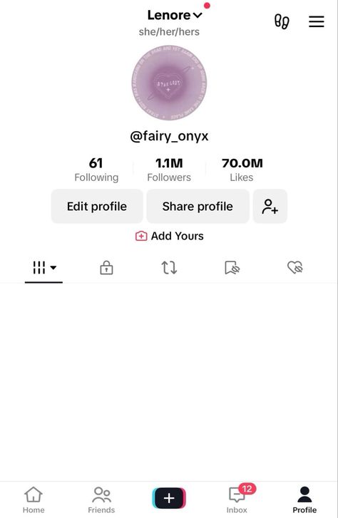 1m Followers Tiktok, Tiktok 1m Followers, 1m Tiktok Followers, 100k Followers Tiktok Aesthetic, 500k Followers Tiktok, Tiktok Account Aesthetic, Tiktok Fame Aesthetic, Tiktok Influencer Vision Board, Tiktok Followers Vision Board