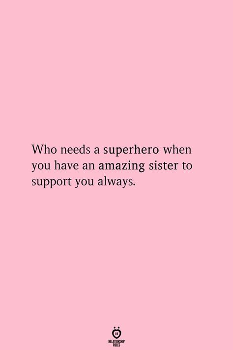 Sister Love Quotes Short, Supportive Sister Quotes, Sisters From Another Mother Quotes, Chapter Quotes, Sister Bond Quotes, Nephew Quotes, I Love You Sister, Little Sister Quotes, Aunt Quotes