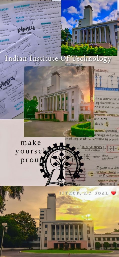 Iit Aspirants Wallpaper, Iit Kanpur Wallpaper, Iisc Bangalore Wallpaper, Iit Roorkee Campus, Iit Colleges Images, Iit Kharagpur Wallpaper, Iit Jee Motivation Wallpaper For Laptop, Iit Madras Wallpaper, Gate Exam Motivation