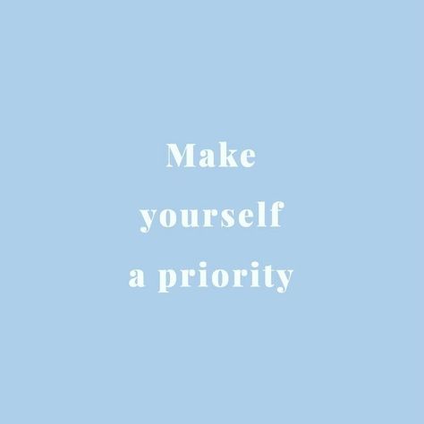 Blue Color Quotes, Baby Blue Quotes, Pastel Quotes, Blue Aesthetic Wallpaper, Baby Blue Wallpaper, Inspirational Quotes Background, Blue Quotes, Cute Blue Wallpaper, Blue Words