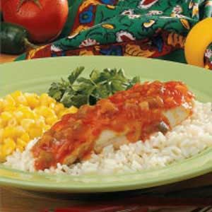 Chicken Picante Recipe, Chicken Recipes Fast, Chicken Picante, Low Sodium Dinner Recipes, Picante Chicken, Chicken And Rice Crockpot, Picante Sauce, Favorite Chicken, Chicken Dishes Recipes