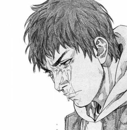 Real Manga Takehiko Inoue, Takehiko Inoue Art, Kiyoharu Togawa, Togawa Kiyoharu, Food Western, Takehiko Inoue, Inoue Takehiko, Slam Dunk Manga, Ninja Art