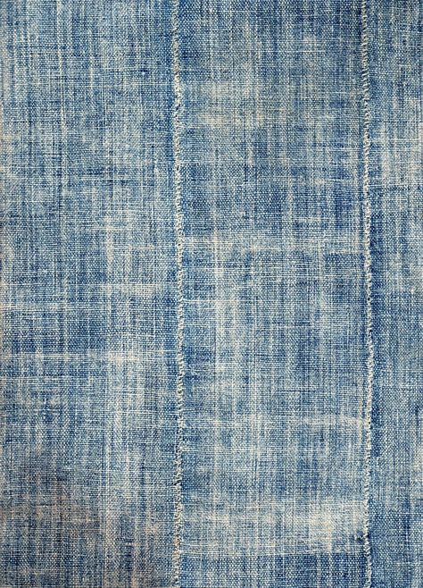 Natural Fabric Texture, Clothing Fabric Texture, Woven Texture Fabric, Denim Texture Fabrics, Fabric Design Textile, Textures Clothing, Cotton Texture Fabric, Denim Fabric Texture, Woven Fabric Texture