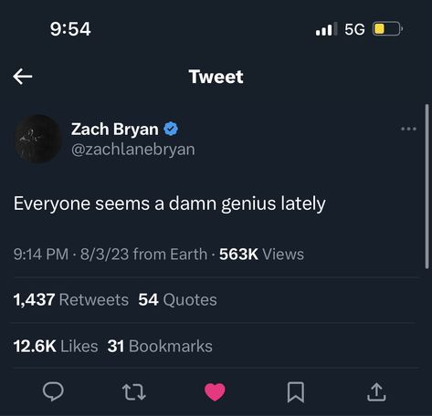 Burn Burn Burn Zach Bryan, Zach Bryan Tweets, Zach Bryan Quotes, Country Lyrics Quotes, Country Lyrics, Life Decisions, Say That Again, I Hate You, Happy Words