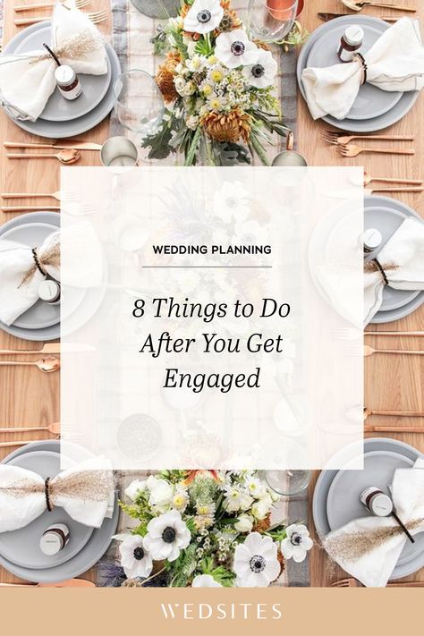 Before Engagement, Ultimate Wedding Planning Checklist, Wedding Budget Breakdown, Wedding Planner Website, Finger Lakes Wedding, Plan Checklist, Get Engaged, Wedding Planning Timeline, Engaged Couple